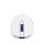 Royal Kludge M30 White Blue PAW 33111K - 1455811 - zdjęcie 7